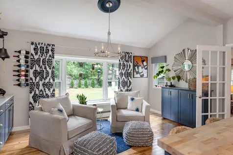 97 Waybury Road Colchester VT 05446