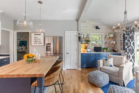 97 Waybury Road Colchester VT 05446