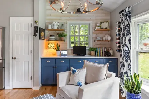 97 Waybury Road Colchester VT 05446