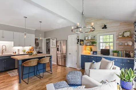 97 Waybury Road Colchester VT 05446