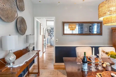 97 Waybury Road Colchester VT 05446