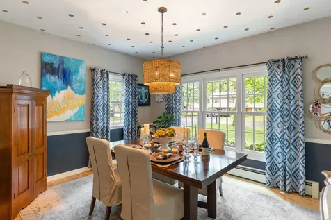 97 Waybury Road Colchester VT 05446