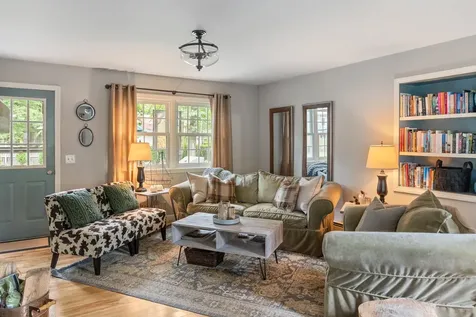 97 Waybury Road Colchester VT 05446