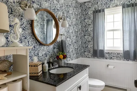 97 Waybury Road Colchester VT 05446