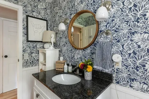 97 Waybury Road Colchester VT 05446