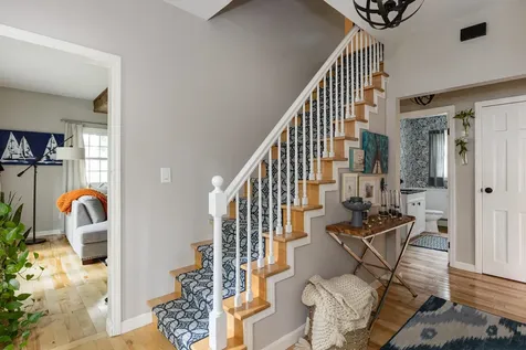 97 Waybury Road Colchester VT 05446