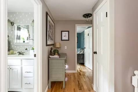 97 Waybury Road Colchester VT 05446