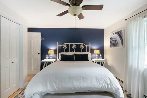 97 Waybury Road Colchester VT 05446