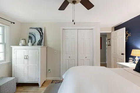 97 Waybury Road Colchester VT 05446