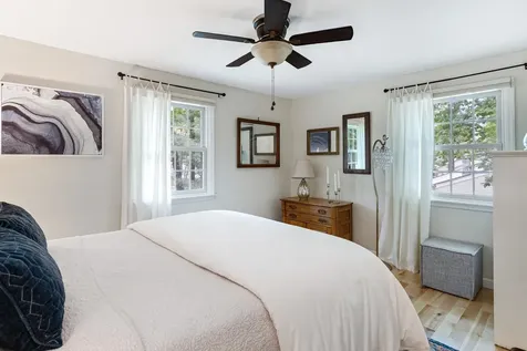 97 Waybury Road Colchester VT 05446