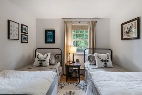 97 Waybury Road Colchester VT 05446