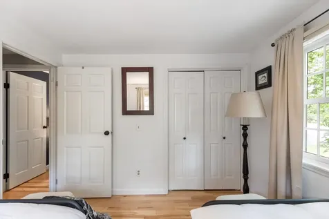 97 Waybury Road Colchester VT 05446