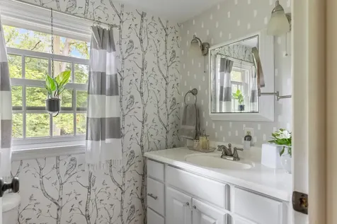 97 Waybury Road Colchester VT 05446