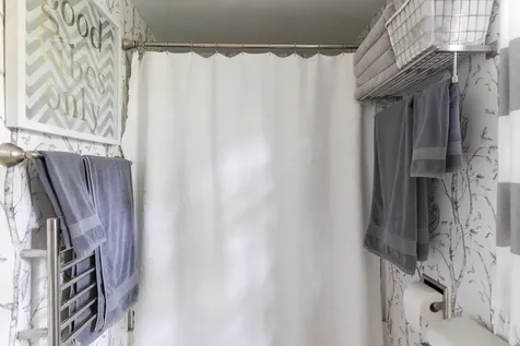 97 Waybury Road Colchester VT 05446