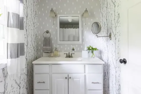 97 Waybury Road Colchester VT 05446