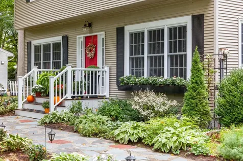 97 Waybury Road Colchester VT 05446