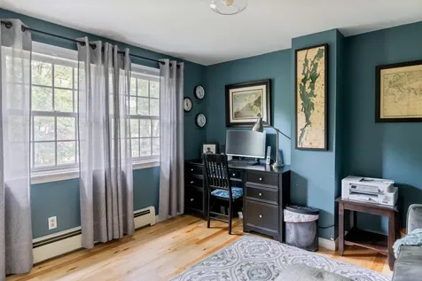 97 Waybury Road Colchester VT 05446