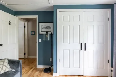 97 Waybury Road Colchester VT 05446