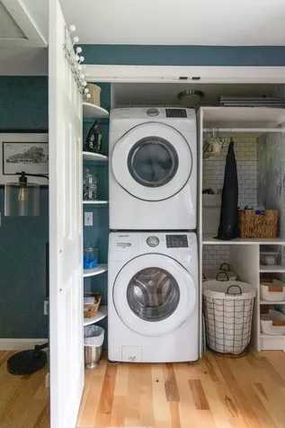 97 Waybury Road Colchester VT 05446