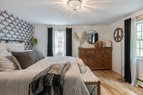 97 Waybury Road Colchester VT 05446