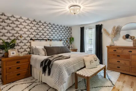 97 Waybury Road Colchester VT 05446