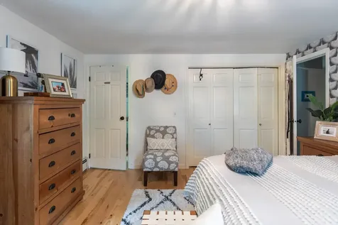 97 Waybury Road Colchester VT 05446