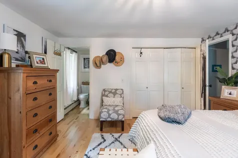 97 Waybury Road Colchester VT 05446