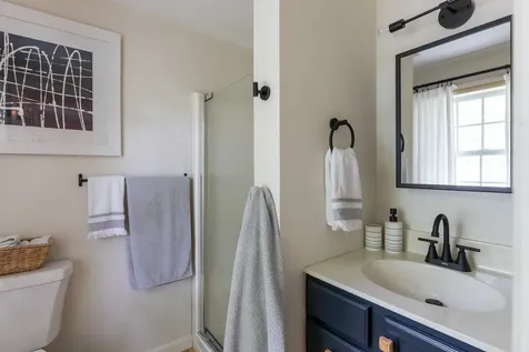 97 Waybury Road Colchester VT 05446