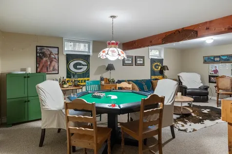 97 Waybury Road Colchester VT 05446