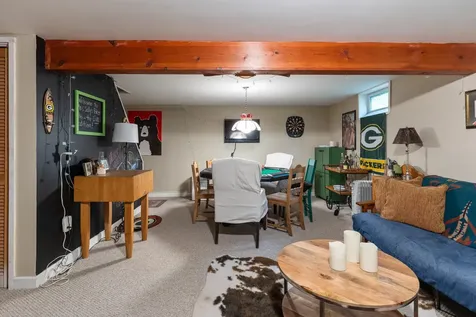 97 Waybury Road Colchester VT 05446