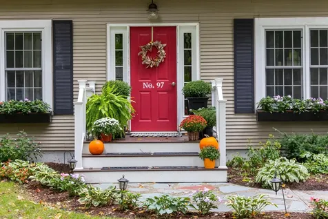 97 Waybury Road Colchester VT 05446