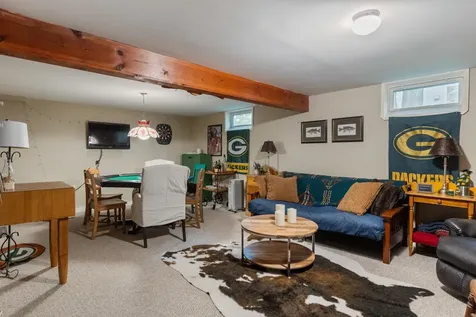 97 Waybury Road Colchester VT 05446