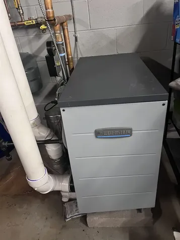 97 Waybury Road Colchester VT 05446