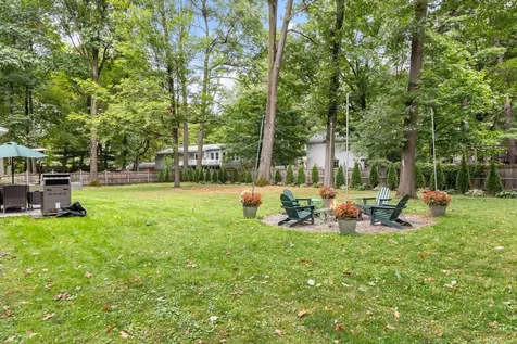 97 Waybury Road Colchester VT 05446