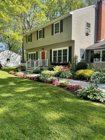 97 Waybury Road Colchester VT 05446