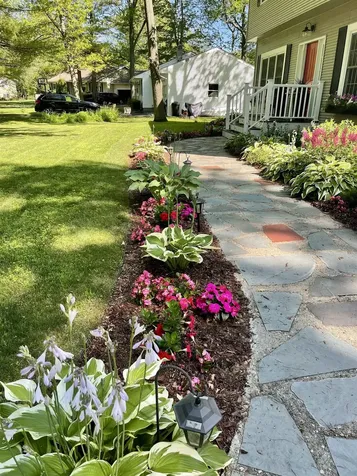 97 Waybury Road Colchester VT 05446