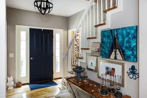 97 Waybury Road Colchester VT 05446