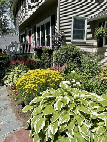 97 Waybury Road Colchester VT 05446