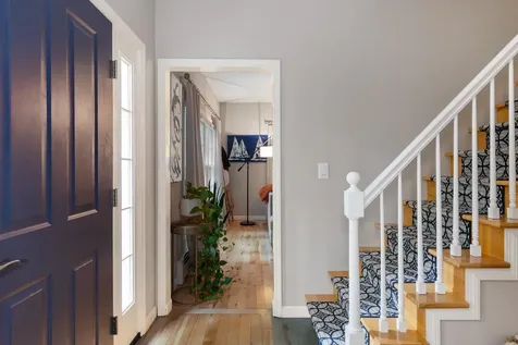 97 Waybury Road Colchester VT 05446