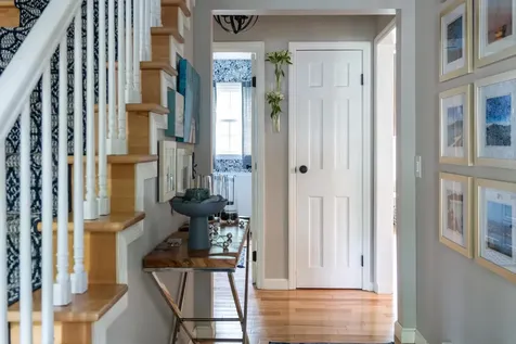 97 Waybury Road Colchester VT 05446