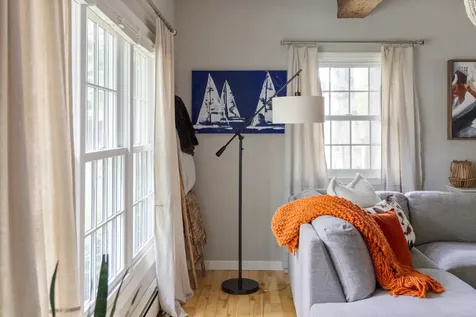 97 Waybury Road Colchester VT 05446