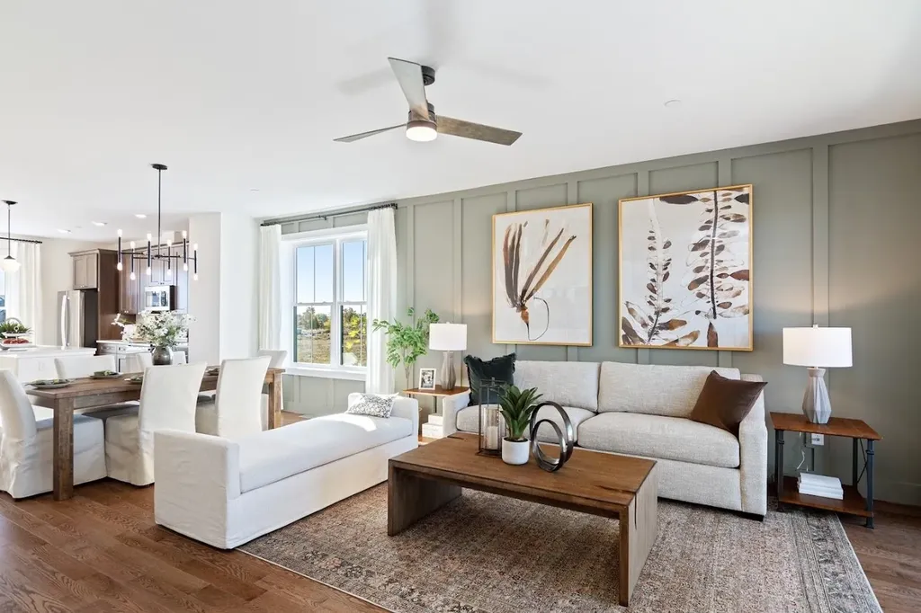 170 Alpine Drive Williston VT 05495-9116