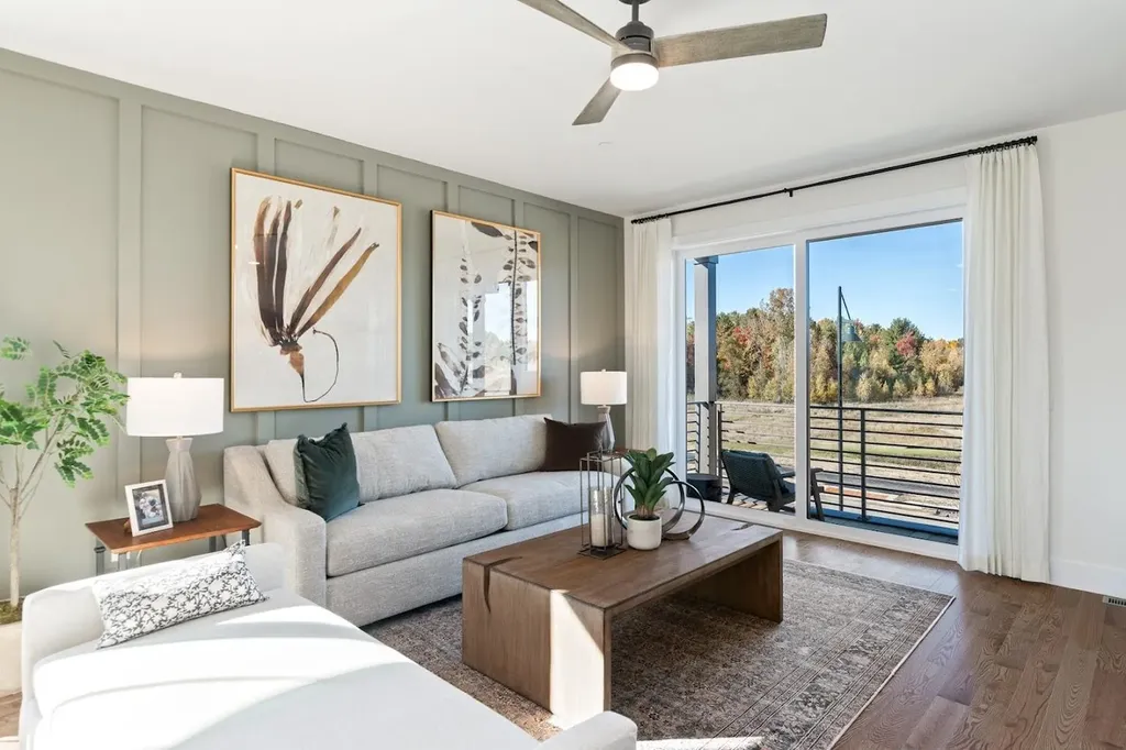 170 Alpine Drive Williston VT 05495-9116