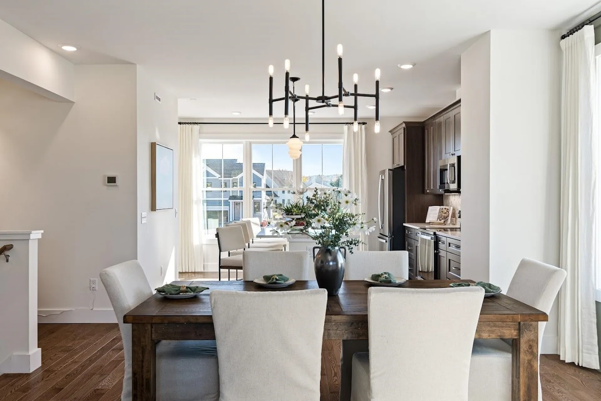 170 Alpine Drive Williston VT 05495-9116