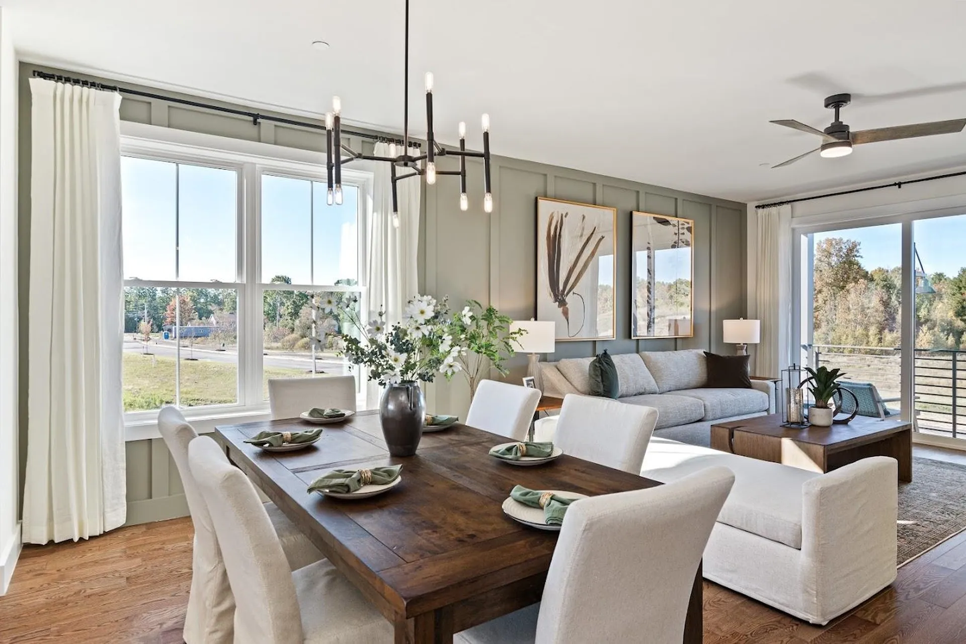 170 Alpine Drive Williston VT 05495-9116