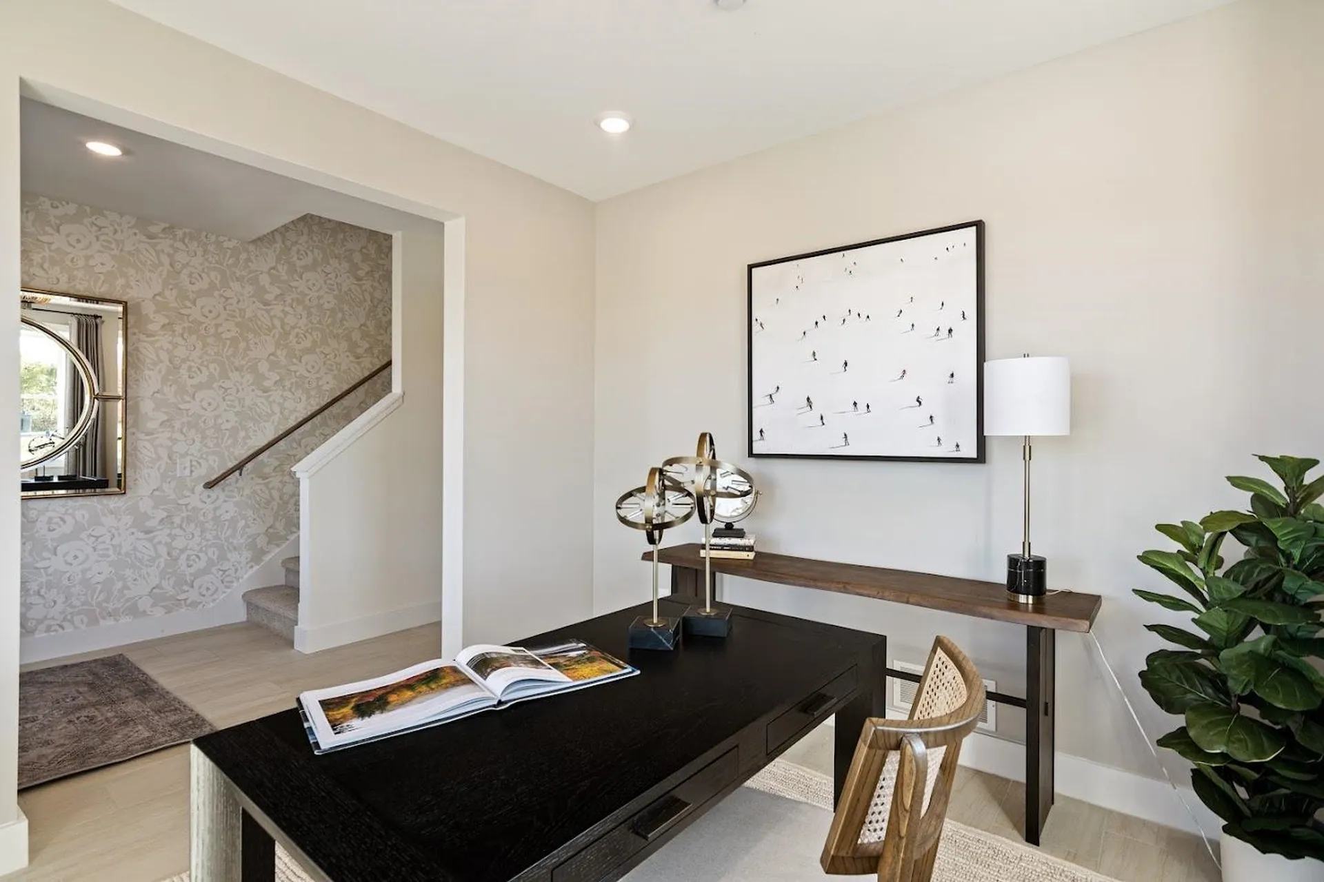 170 Alpine Drive Williston VT 05495-9116