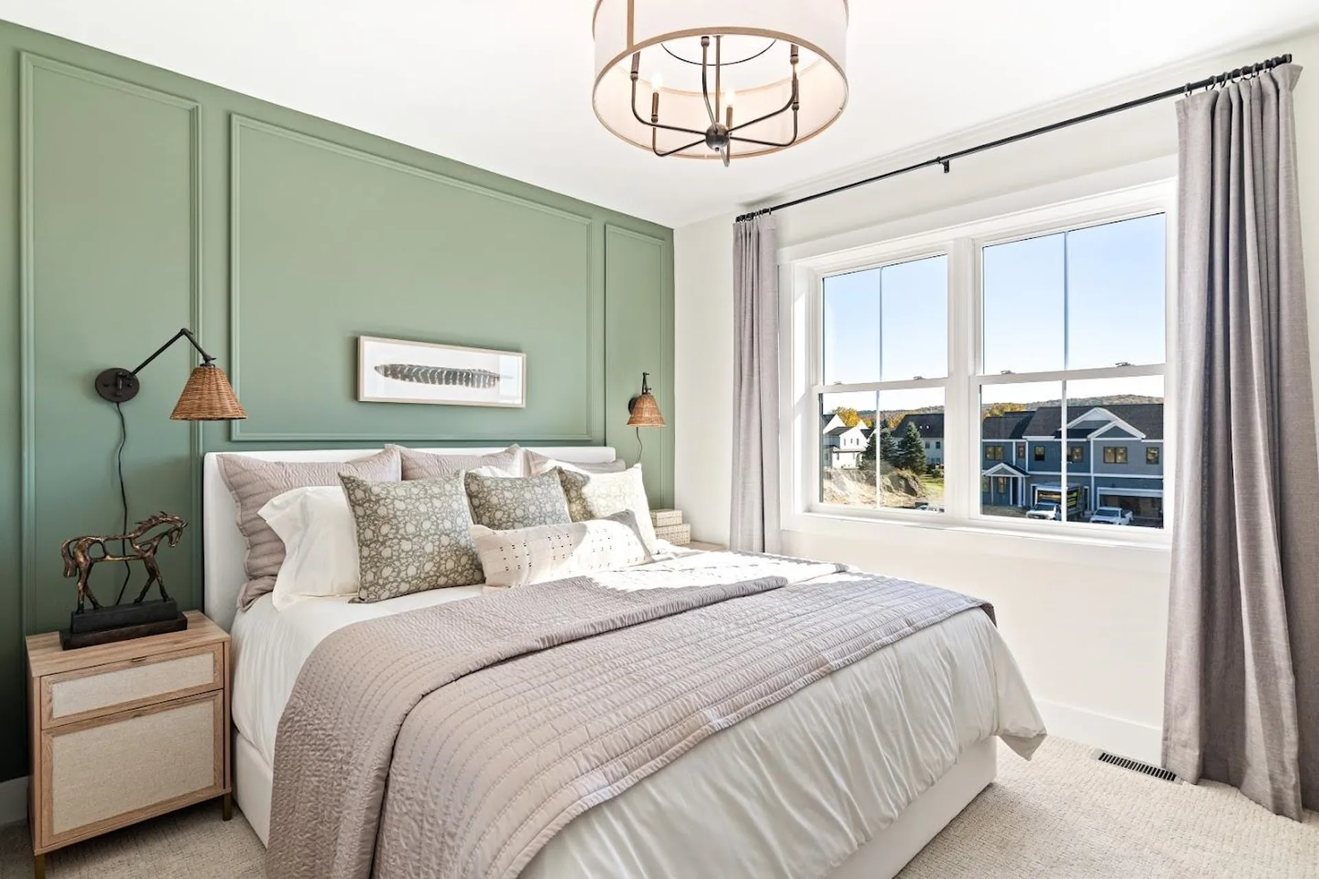 170 Alpine Drive Williston VT 05495-9116