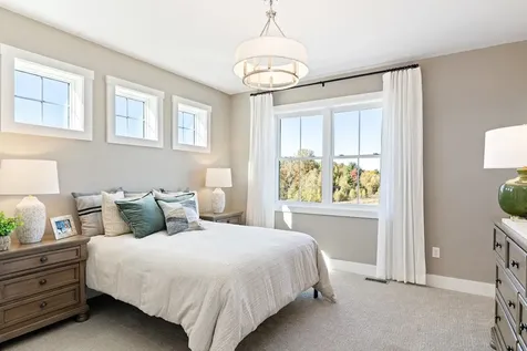 170 Alpine Drive Williston VT 05495-9116