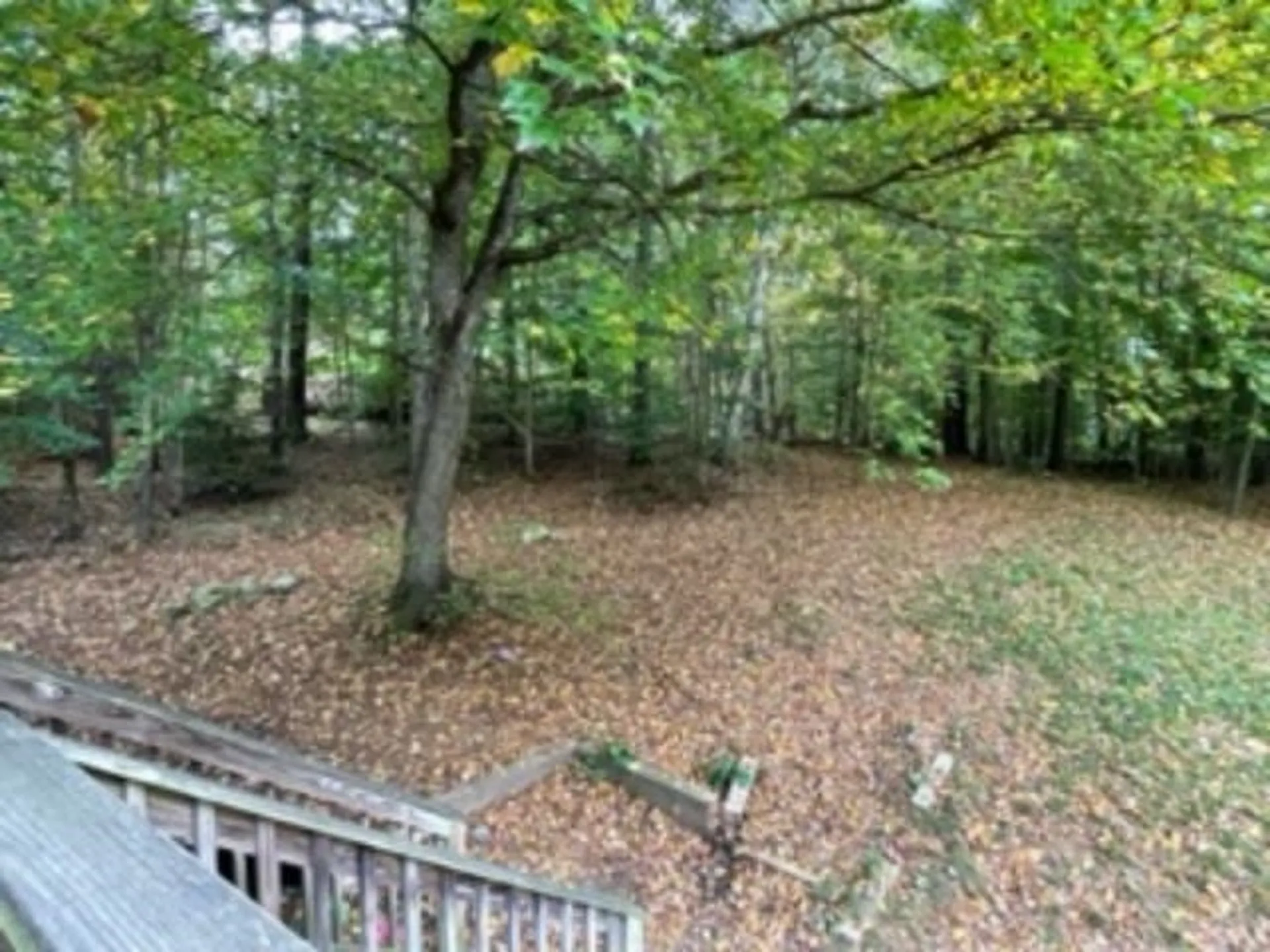 23 Elizabeth Road Sandown NH 03873