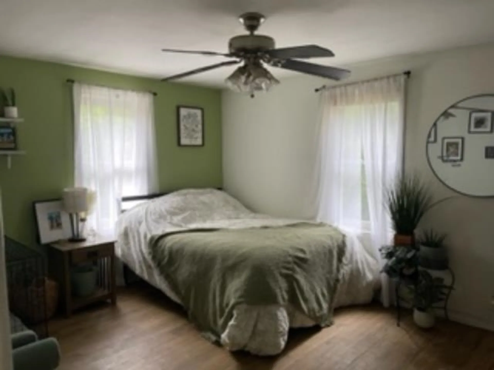 23 Elizabeth Road Sandown NH 03873